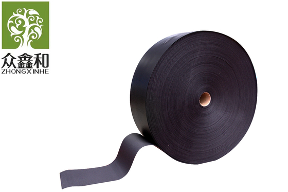 1mm Ixpe Foam Underlayment 1mm Underlay For Laminate Environmentally Friendly