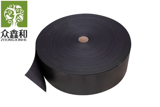 EVA High Density Foam Underlay Acoustic Padding 1mm Foam Underlay